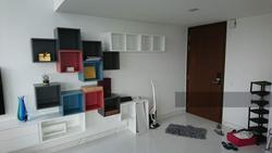 Altez (D2), Apartment #139471872